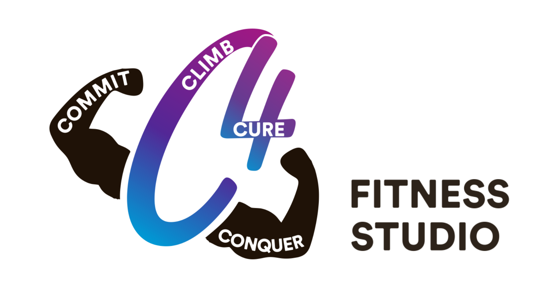 C4 Fitness Studio